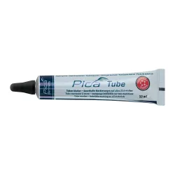 Pica Classic tube à bille noir