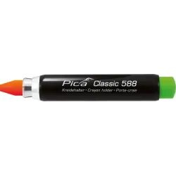 Pica Classic porte craie accrochable