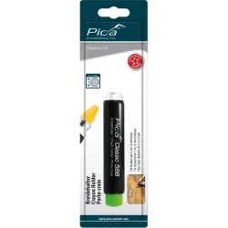 Pica Classic porte craie accrochable