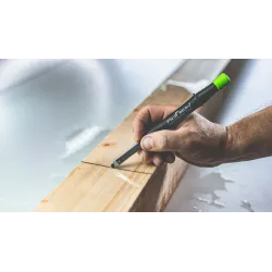 Pica Big Dry accrochable