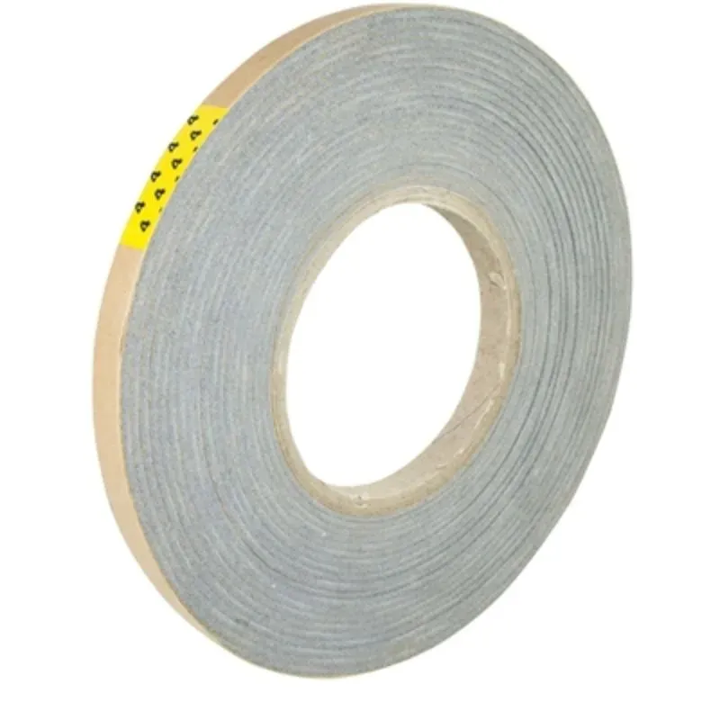 E-Band Acryl3 15/2-4mm Rlx de 10ml EB0341515R
