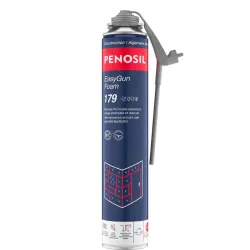 Penosil Easygun Foam 179 A750ml Réf.A5912