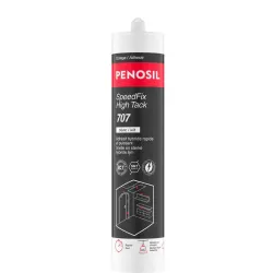 Penosil Speedfix High Tack 707 C290ml Réf.H4677