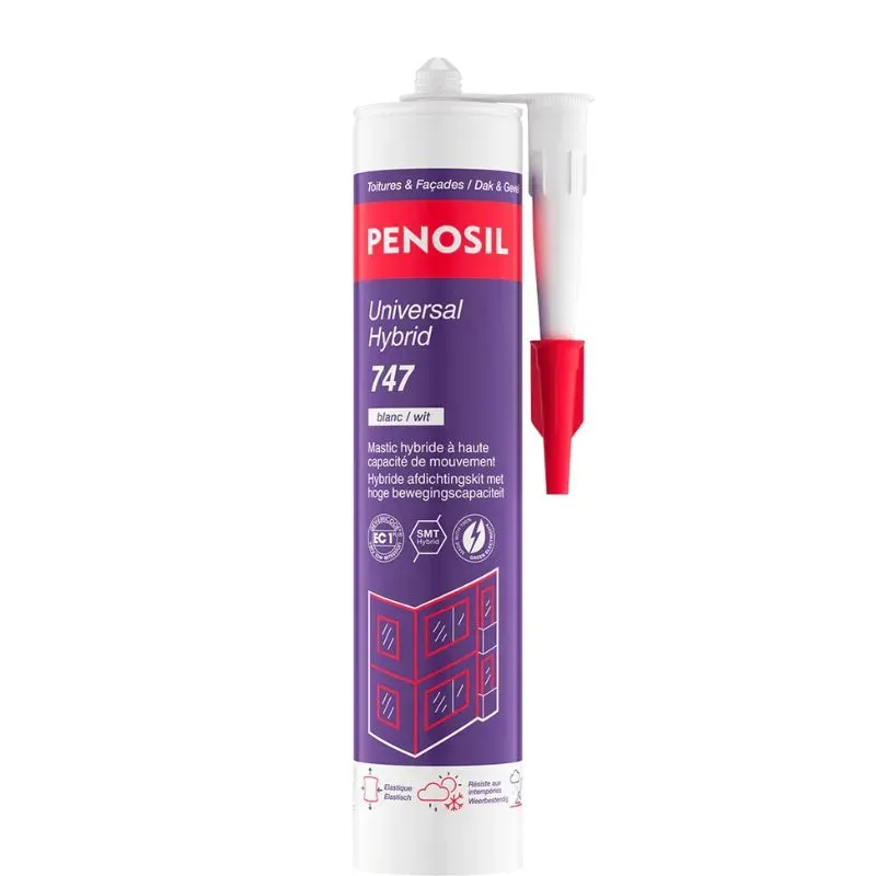 Penosil Universal Hybrid 747