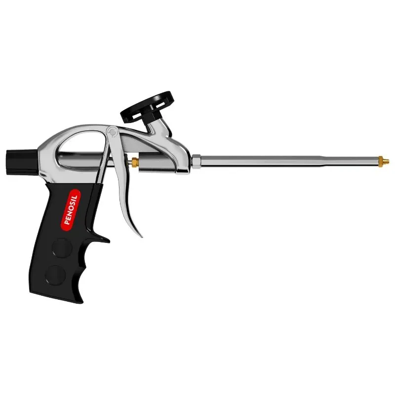 Pistolet Mousse PU Penosil Foam Gun C1 EP0072