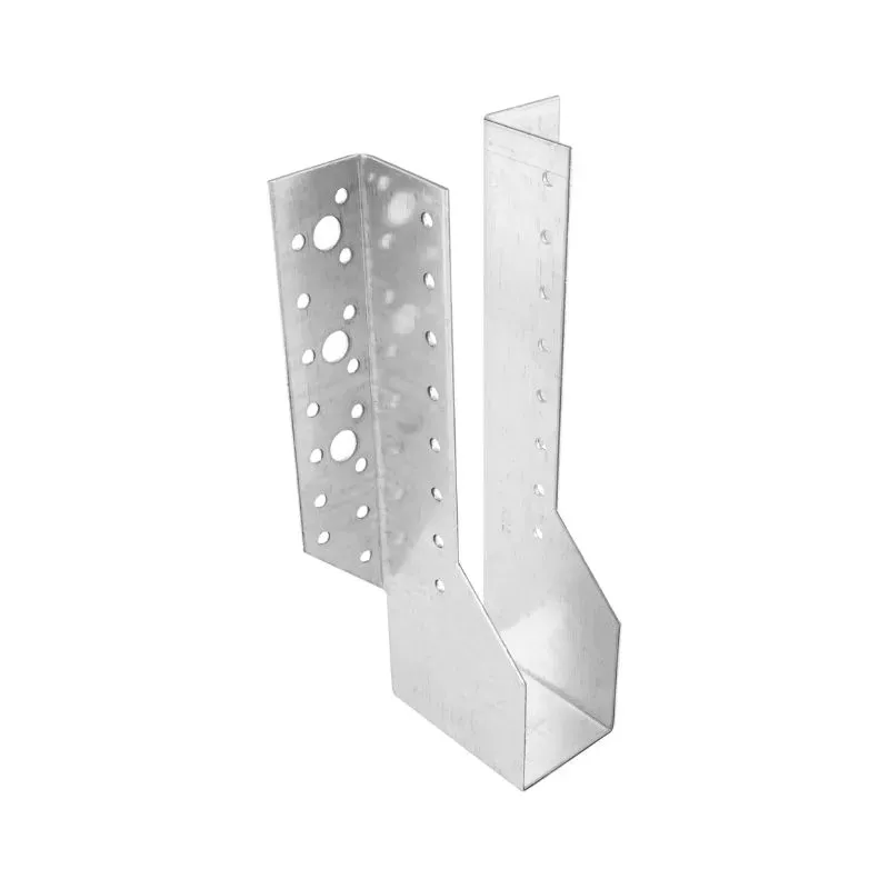 WB56 Sabot de solive 48x226x75x2.0mm