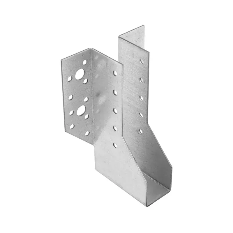 WB45 Sabot de solive 32x144x75x2,0mm