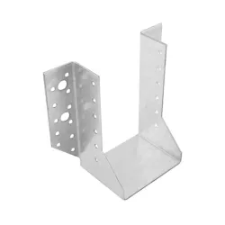 WB39 Sabot de solive 92x144x75x2,0mm