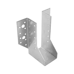 WB11 Sabot de solive 51x135x75x2,0mm