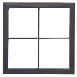 Hublot Retro 245mm Carbon Black Look Réf.2.274.320