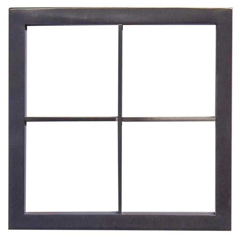 Hublot Retro 245mm Carbon Black Look Réf.2.274.320