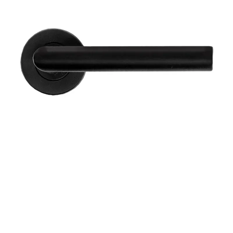 Béquille Pro I Shape 19mm Noir R+NO Key Réf.6.011.093