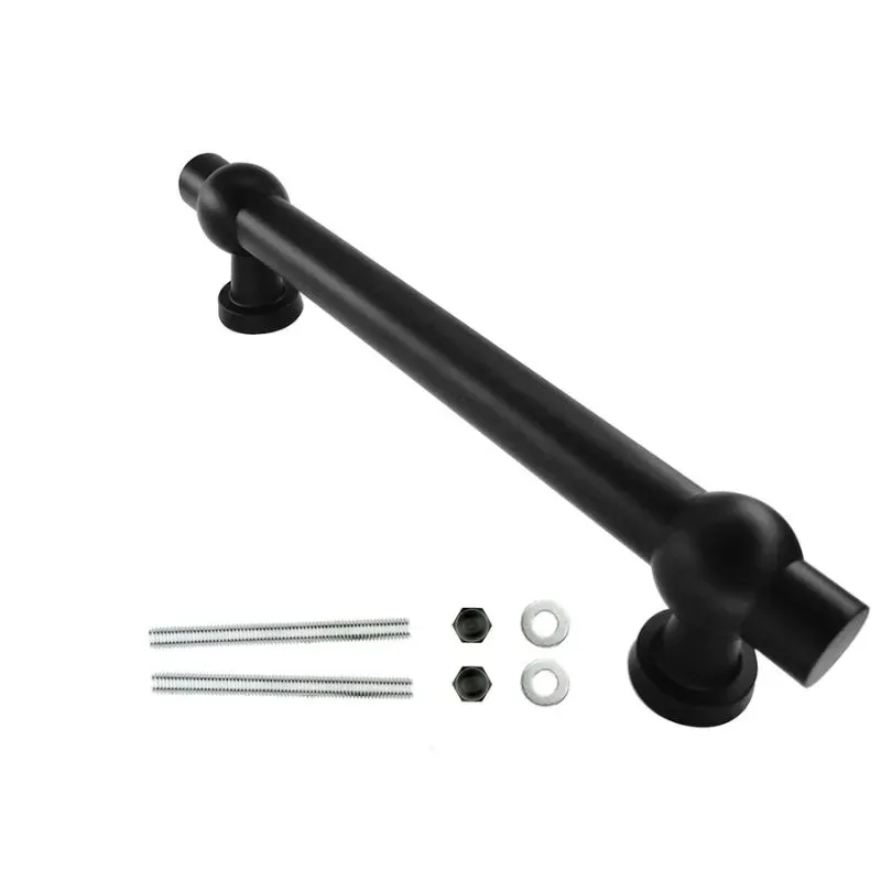 Tirant Petra Royal Noir Réf.3.450.090