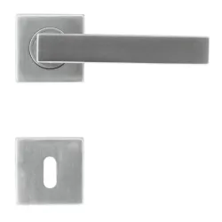 Béquille Pro Cosmic Inox Plus R+E Réf.6.423.000