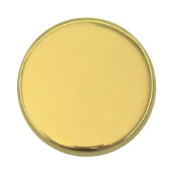 Rosace aveugle Magda Laiton Réf.1.090.040