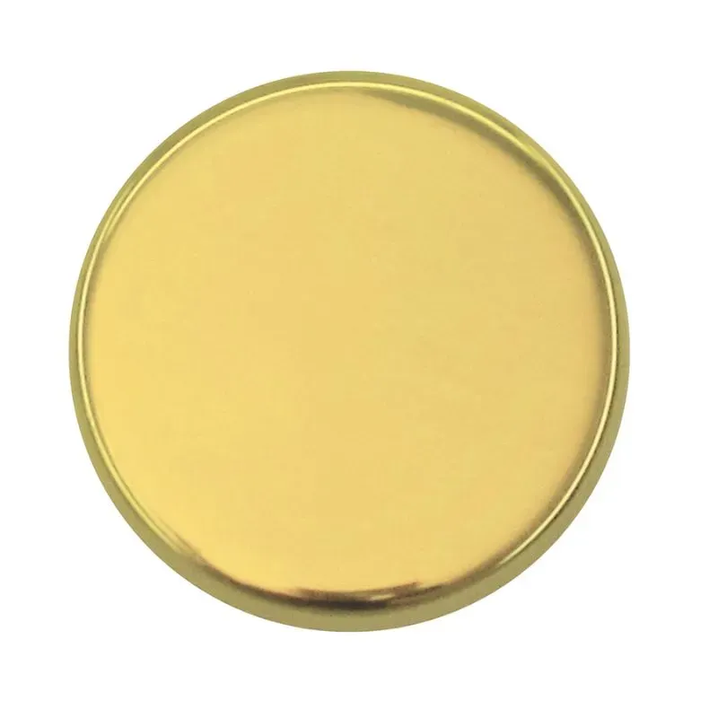 Rosace aveugle Magda Laiton Réf.1.090.040