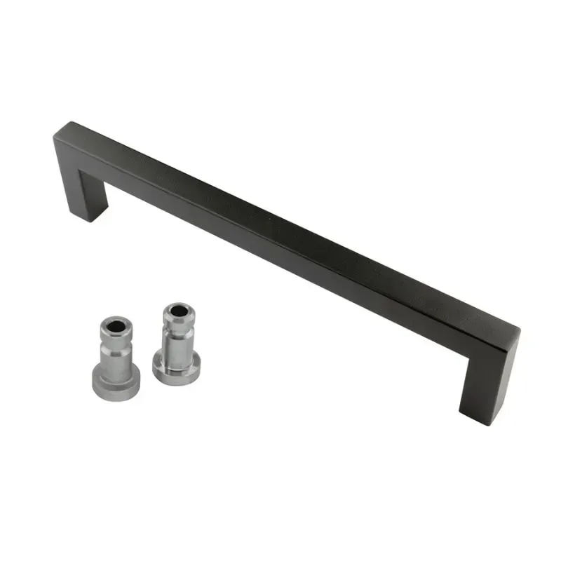 Tirant Cubica 20/300 Noir Structure UV Montage aveugle Réf.3.542.413