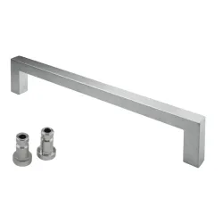 Tirant Cubica 20/300 Inox Plus Montage aveugle Réf.3.542.003