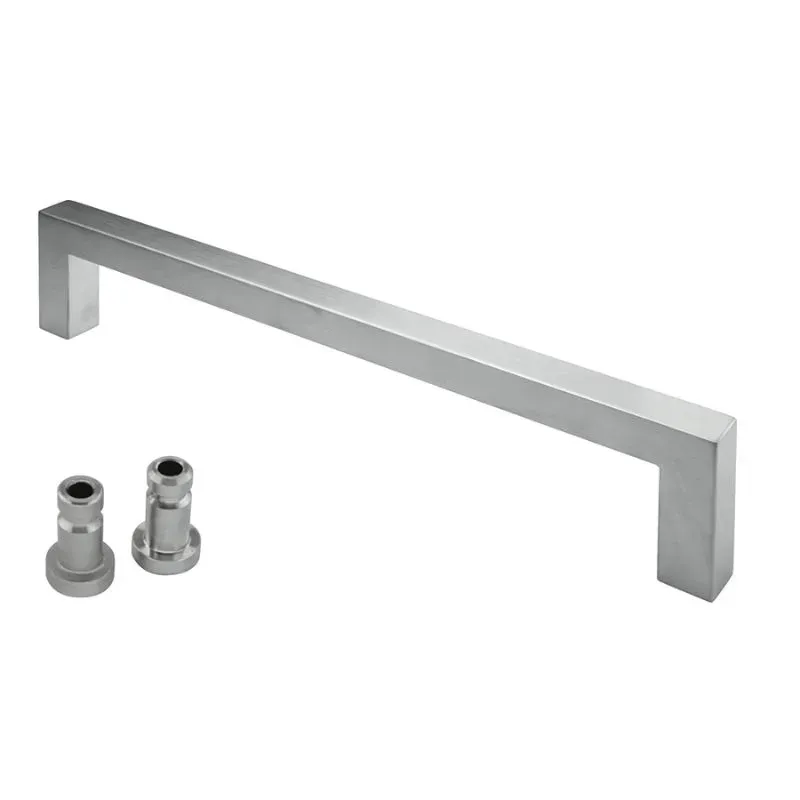 Tirant Cubica 20/300 Inox Plus Montage aveugle Réf.3.542.003