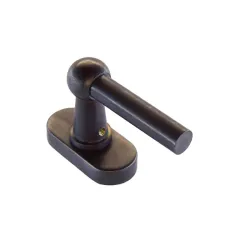 Cremone Petra NM L OB Carbon Black Réf.2.038.320