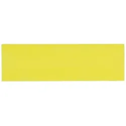 ORDOCAL Cale de vitrage  Réf.261322