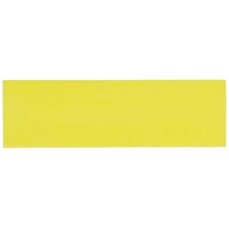 ORDOCAL Cale de vitrage  Réf.261322