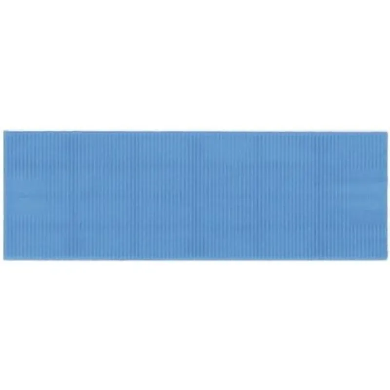 ORDOCAL Cale de vitrage  Réf.261322