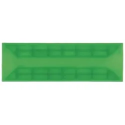 ORDOCAL Cale de vitrage  Réf.261322