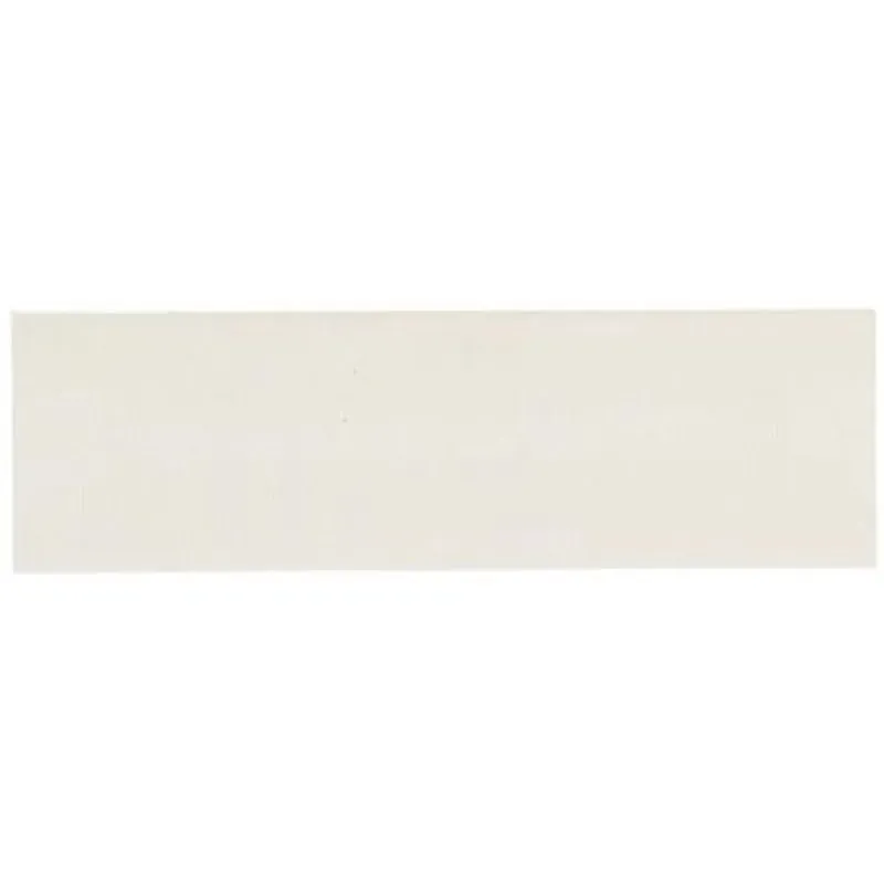 ORDOCAL Cale de vitrage  Réf.261322