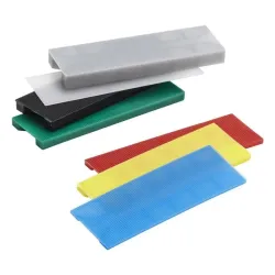 ORDOCAL Cale de vitrage  Réf.261322