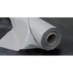 Film protection GR 6m 174m² BP16GR