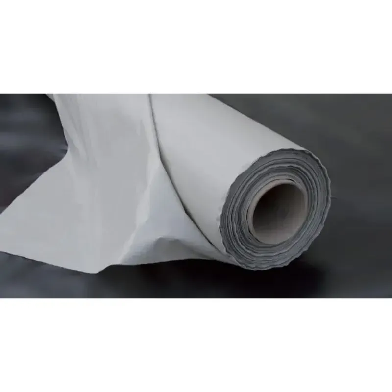 Film protection GR 6m 174m² BP16GR