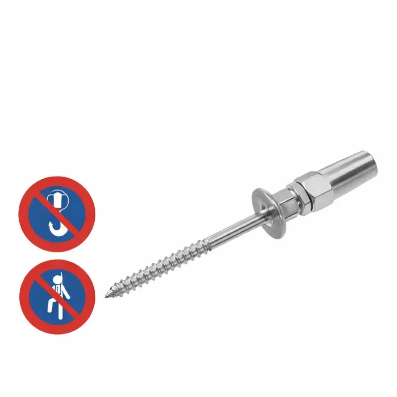 TERMINAISON FILETAGE BOIS SERTISSAGE MANUEL 69005