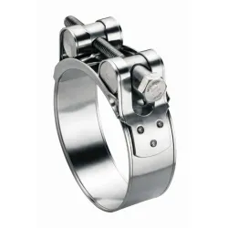 Collier Tourillons W4 Ref.TBSS