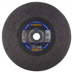 Disque de tronçonnage machines stationnaires ST56 réf.201432