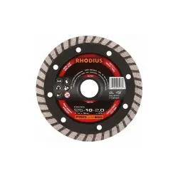 Disque Diamant DG35 Réf.302239