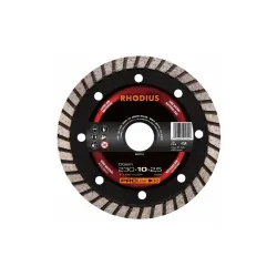 Disque Diamant DG35 Réf.302239