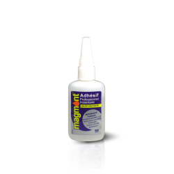 Colle MAGMONT 1100 50 GRS Réf.VT-00181