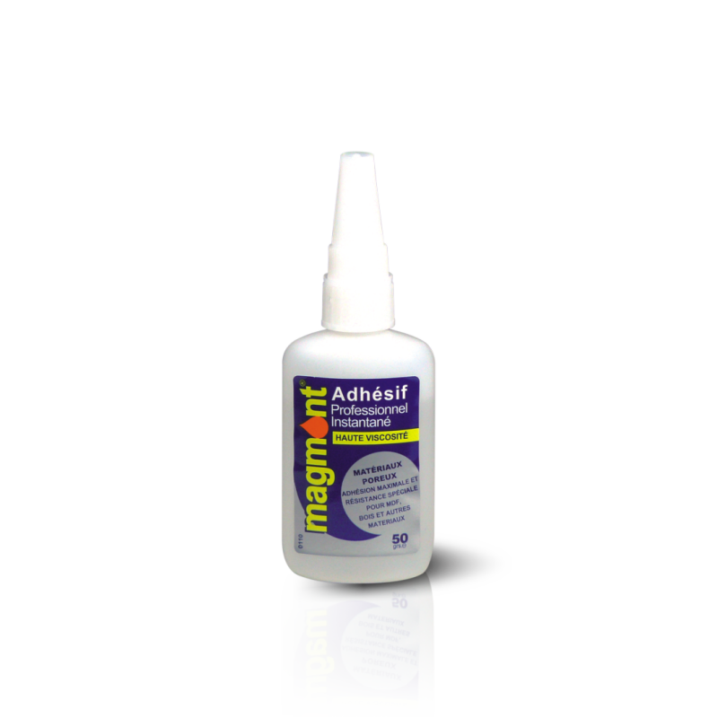Colle MAGMONT 1100 50 GRS Réf.VT-00181