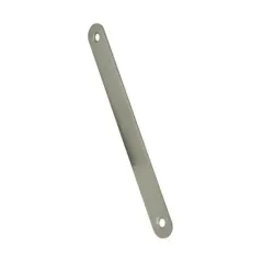 NI020 Gâche aveugle Seule