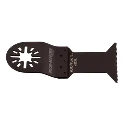 Lame de scie oscillante FMT5112