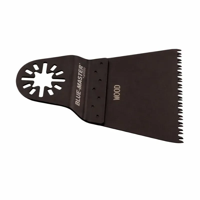 Lame de SCIE Oscilante TRI AC DENT JAP ATT UNIV 68X42 FM5117