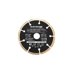 Disque multi-fonction pour meuleuse Réf.SCMD