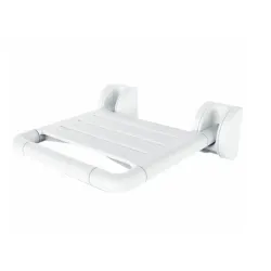 SIEGE DE DOUCHE RABATTABLE