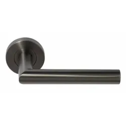 POMEROL GRIS LUMIÈRE