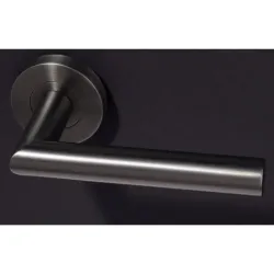 POMEROL GRIS LUMIÈRE