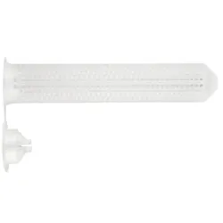 TAMIS PLASTIQUE MOTN