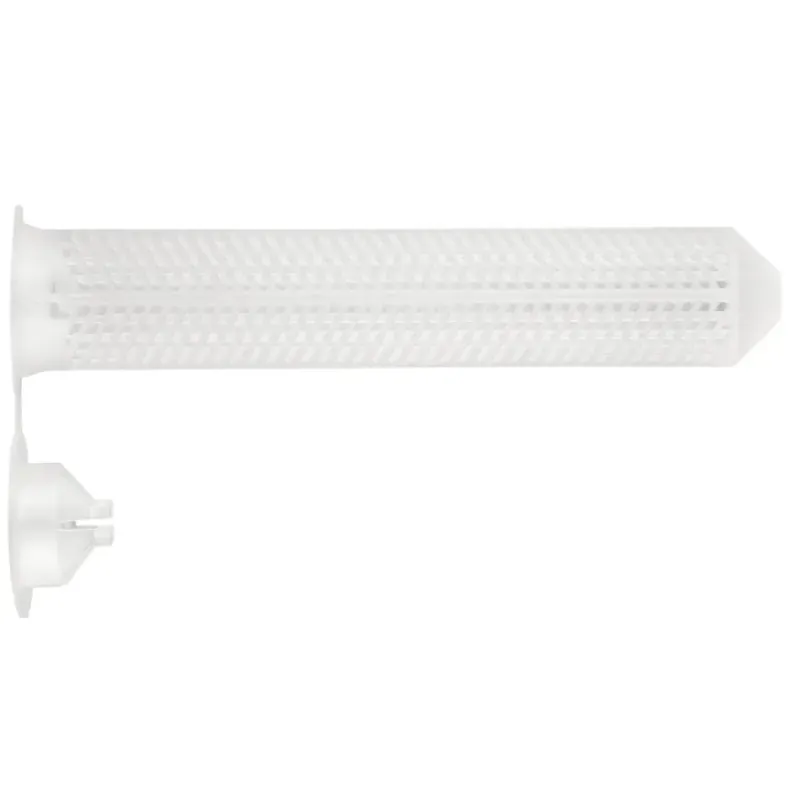 TAMIS PLASTIQUE MOTN