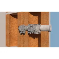 TAMIS PLASTIQUE MOTN