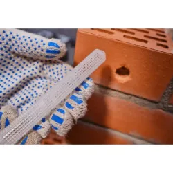 TAMIS PLASTIQUE MOTN